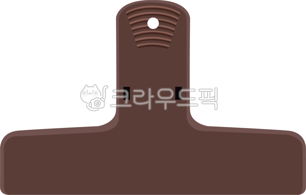 Clip,document organization,Office Supplies,paper clip,Fixing forceps,paperclip,tongs,stationery,paper tongs,document tongs,clip