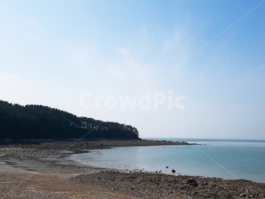 백령도,섬,자연,바다,물,자연,풍경,nature,landscape