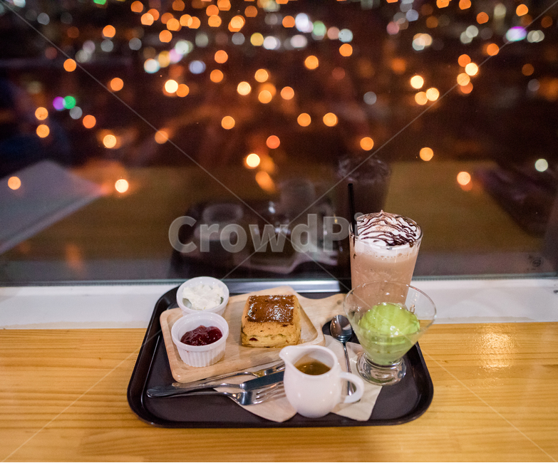 보케,반영,디져트,커피,카페,음식,식재료,요리,food,cook,meal,dishes,food reserves,디저트,간식,후식,dessert,snack,커피,카페,coffee,cafe
