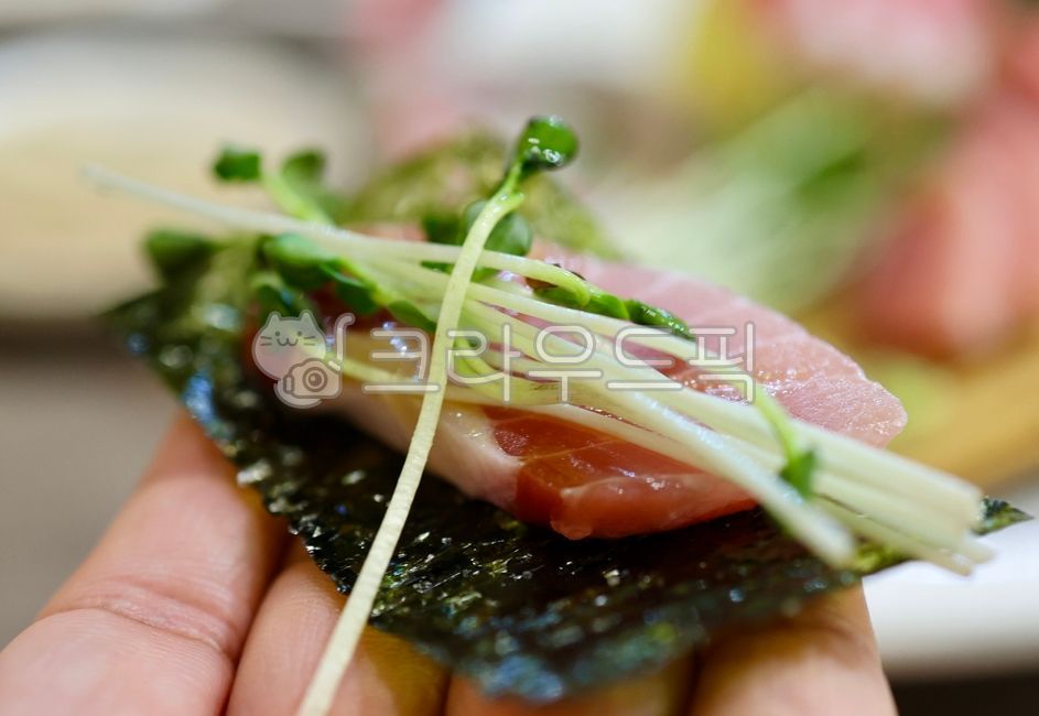 참치,씨푸드,참치회,tuna,물고기,참치뱃살