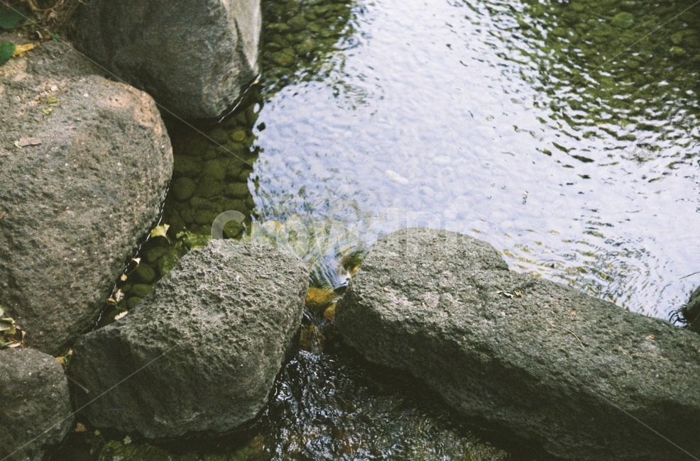 물,water,outdoors,돌,공원,계곡,시내