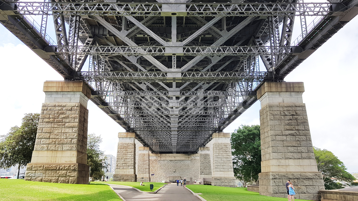 다리밑,브릿지,건축,풍경,다리,돌,bridge,sydney,하버브릿지,harborbridge,sydneyharborbridge,건축물,건물외관,exterior,building,structure,architecture,construction
