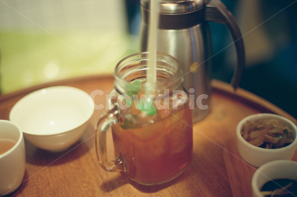 음식,food,필름,film,drink,디저트,dessert