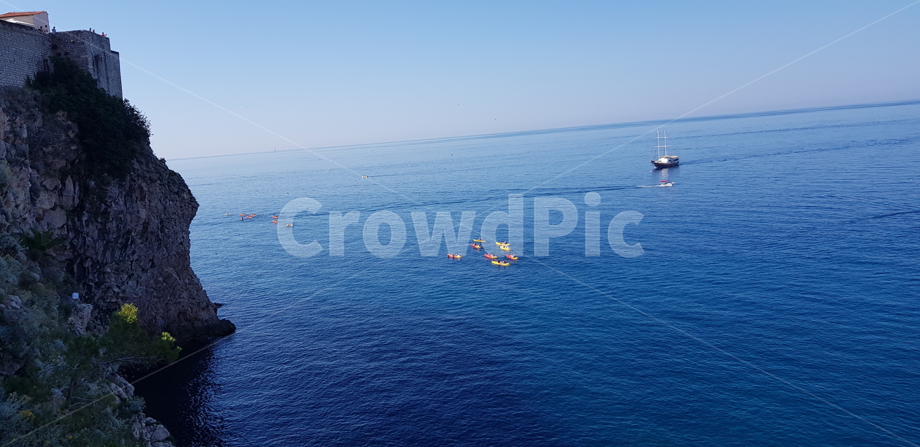 바다,해안,sea,ocean,크로아티아,croatia,자연,풍경,nature,landscape