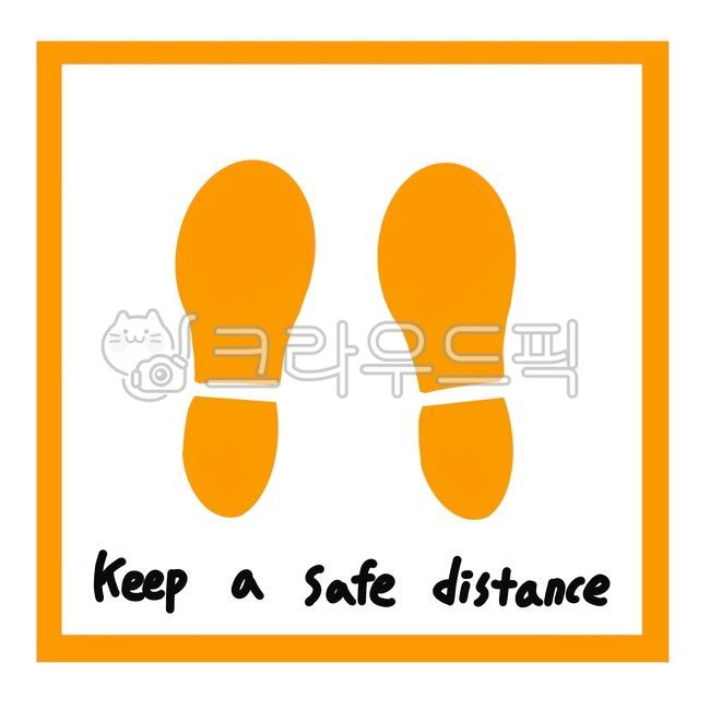 sole,footprint,Keep your distance,distance,Social distancing,icon,sticker,shoe prints,banner,footprint shape