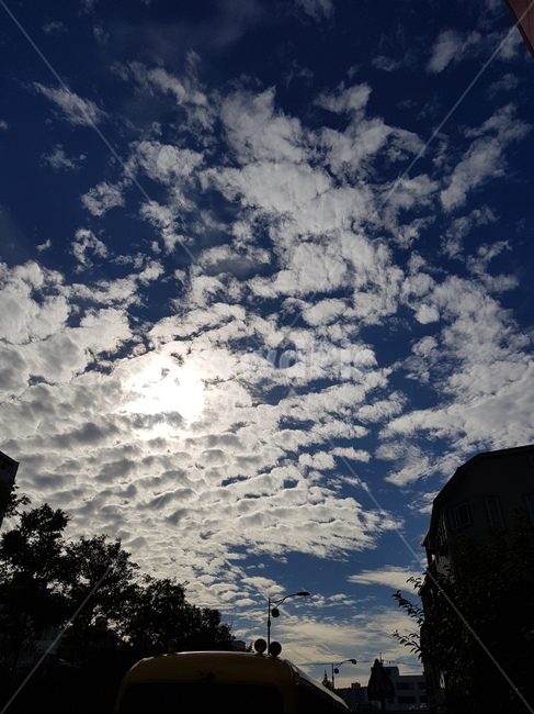 구름,하늘,sky,cloud,풍경