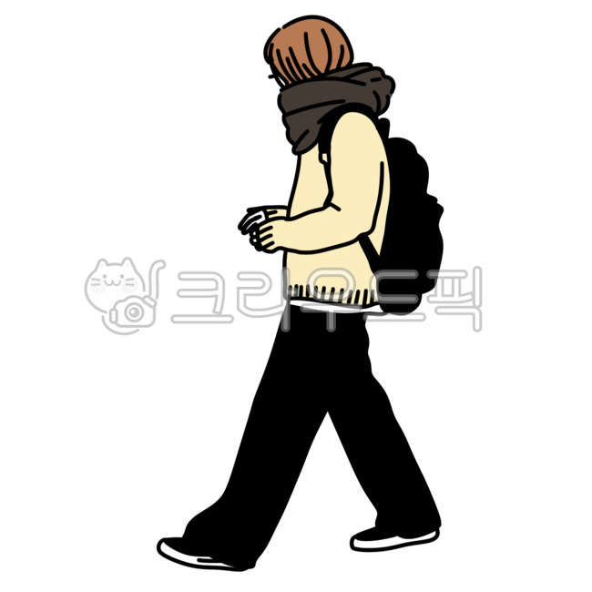 People illustration,Character,pose,fall fashion,line drawing,sauce,person drawing,Fashion illustration,winter fashion,person,drawing,natural pose,design source,fashion