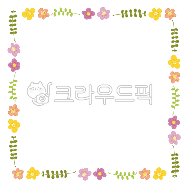 spring border,kindergarten,deco,adornment,springpattern,pattern,Good Note,family communication,spring,handdrawing,school,flower border,flower frame,announcement,border,hand drawing,flower stationery,invitation,flower pattern,Day care Center,notice board,f