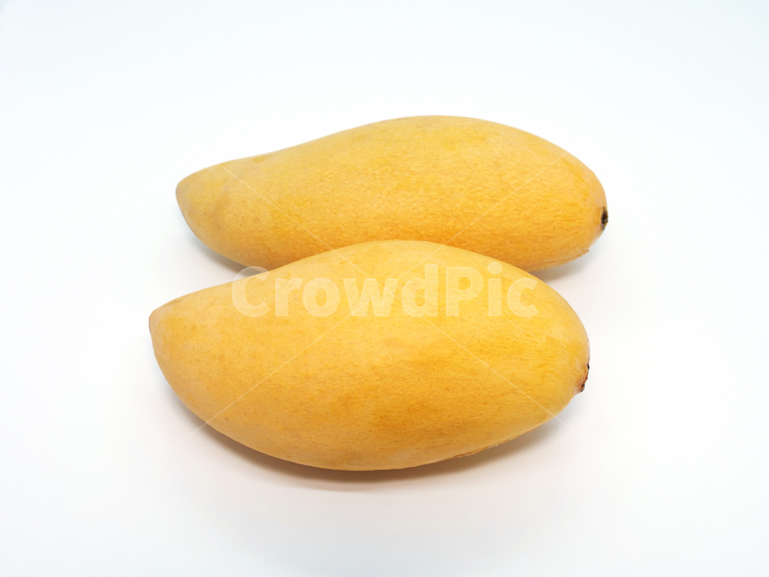 mango fruit,Thai fruit,fruit,mangomango,food,mango,Thai Mango,mango mango,tropical fruit,sweet,mamuang