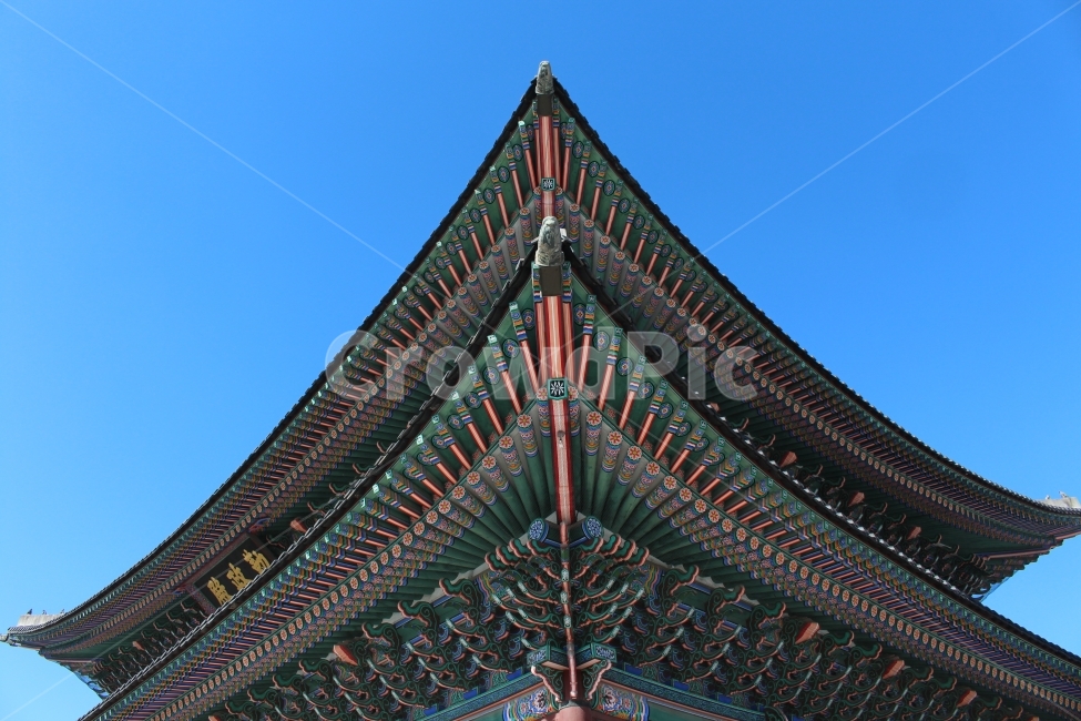 경복궁,문화재,고궁,지붕,처마,한국전통,한국문화,korean traditional,korean culture,건축물,건물외관,exterior,building,structure,architecture,construction