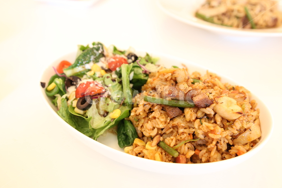 음식,리조또,볶음밥,양식,요리,음식,식재료,요리,food,cook,meal,dishes,food reserves