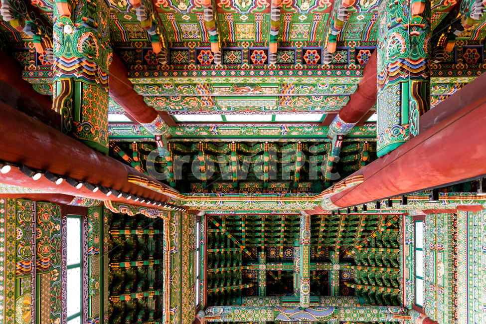 단청,선,패턴,기둥,불교미술,전통유산,한국전통,한국문화,korean traditional,korean culture,건축물,건물외관,exterior,building,structure,architecture,construction