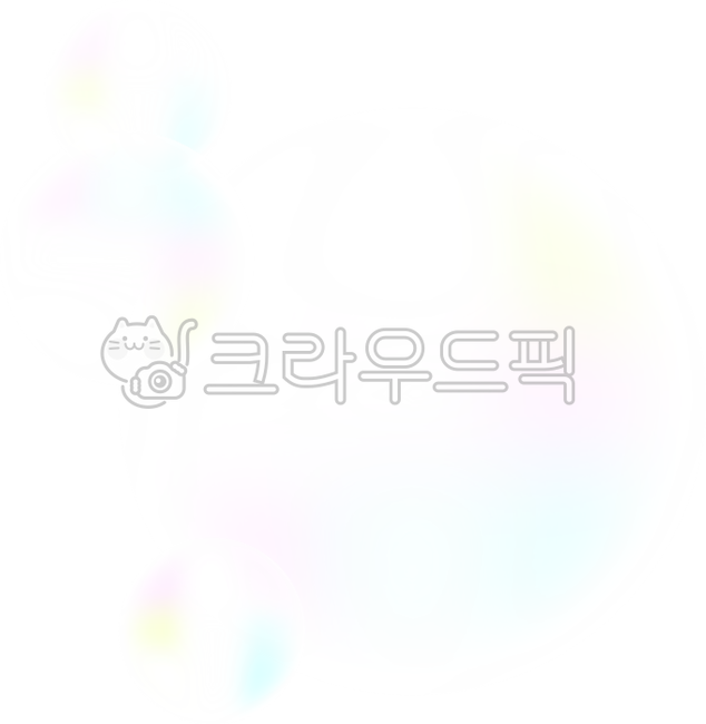 flare,foam,air,Clean,bubble,sphere,graphic,clear,circular,soap bubbles,water drop,blue,round,light,illustration,bubbles,circle,Bell,soap
