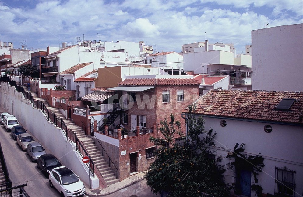 유럽,풍경,스페인,필름,감성,도시,풍경,city,landscape,해외,외국,세계,foreign,oversea,world,세계도시풍경,해외도시풍경,외국도시풍경,world cityscape,car,차,vehicle,차량,transportation,교통,automobile,자동차,roof,지붕