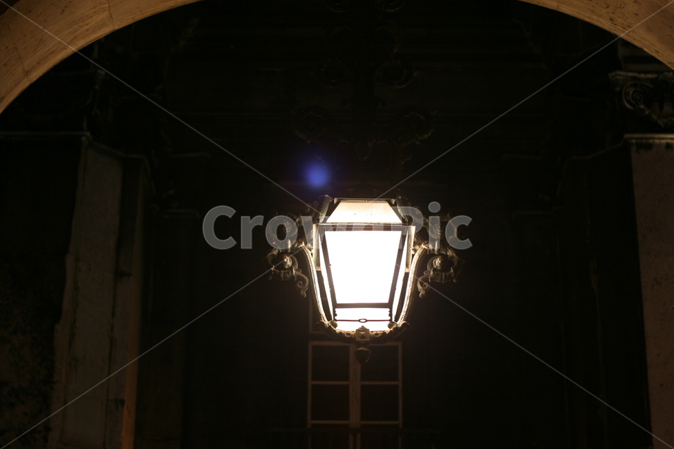 유럽거리,가로등,저녁풍경,europestreet,streetlamp,nightview