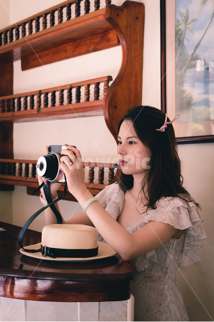 셰이샐,마해섬,seychelles,여성인물,인물,여름휴가,여행,사진작가,포토그래퍼,photographer