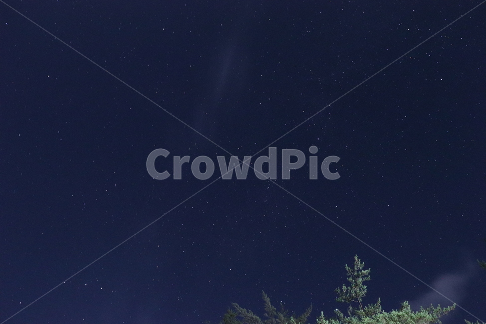 별,야경,밤하늘,star,stars,night,sky,nature,자연,감성,여름밤,여름밤하늘,여름별자리,별자리,자연,풍경,nature,landscape,야경,밤,nightscape,night,outdoors,옥외