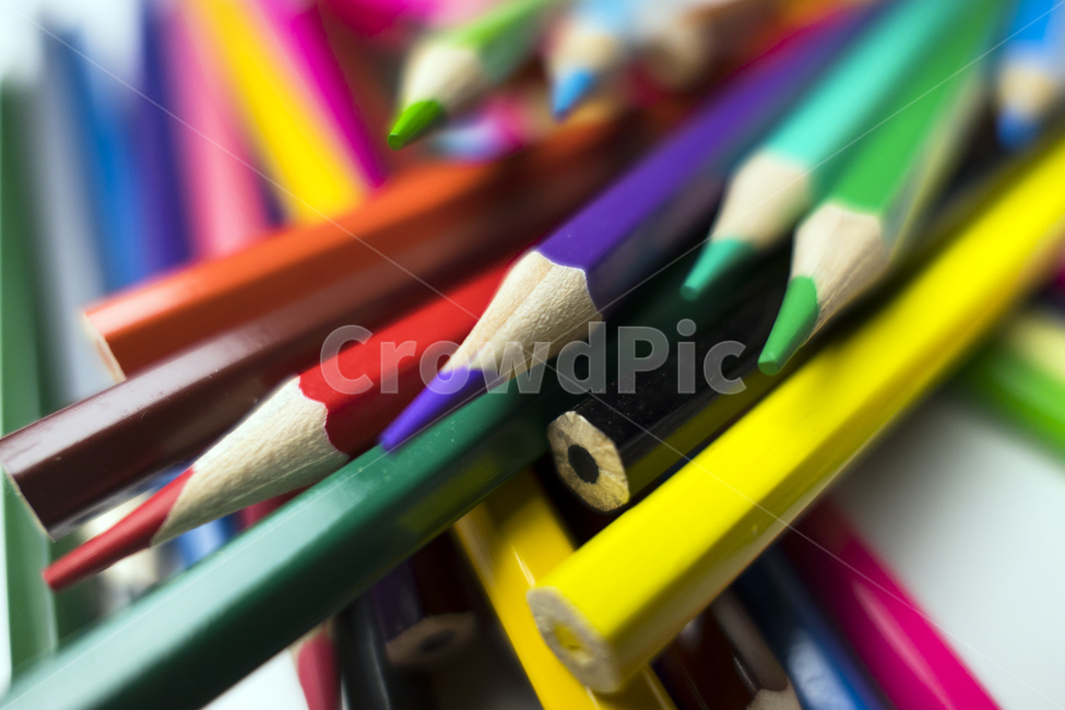 파스텔,색연필,미술,색상,그림,파스텔톤,색깔,배경,배경이미지,붓,브러쉬,컬러,학용품,문구류,사무용품,school supplies,stationery,office supplies