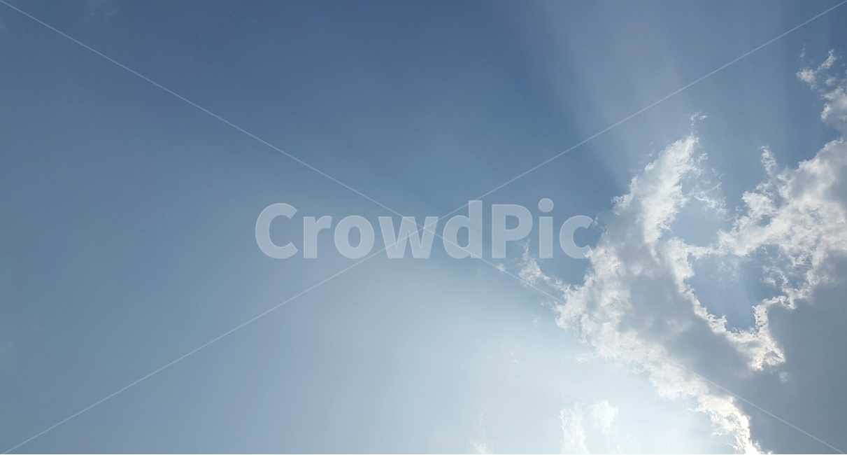 하늘,구름,빛,풍경,파란하늘,자연,풍경,nature,landscape,outdoors,옥외,azure sky,푸른 하늘,sky
