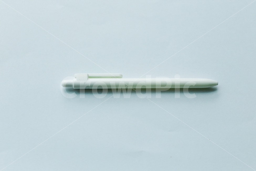 펜,볼펜,사무실,사무용품,사무,일,회사,누끼,사물,물건,오브젝트,thing,object,matter,비즈니스,사업,business,service,work,학용품,문구류,사무용품,school supplies,stationery,office supplies,누끼,remove background