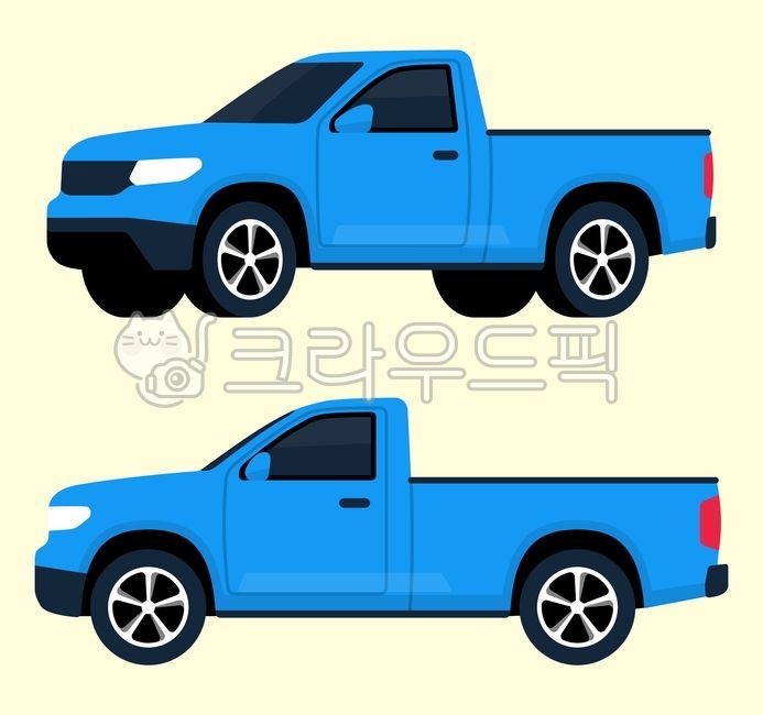 픽업트럭,트럭,자동차,자동차일러스트,교통수단,이동수단,자동차그림,교통,차량,차량일러스트,교통일러스트,단순한자동차,벡터자동차,자동차벡터,단순한,측면트럭,짐차,소형트럭,일러스트트럭,물류차량,픽업트럭일러스트,트럭일러스트