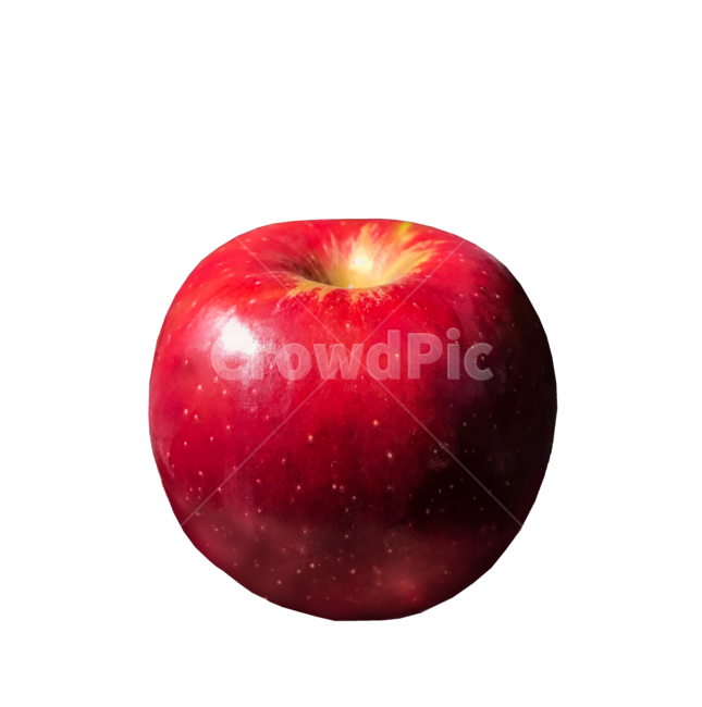 사과,누끼,apple,과일,fruit,빨간색,음식,food,열매,png,과일,열매,fruit,누끼,remove background