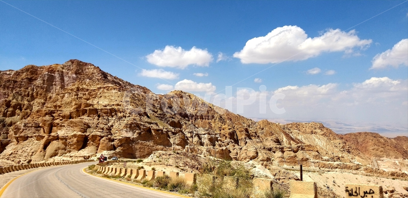 nature,자연,outdoors,옥외,요르단,jordan,황무지,사막풍경,landscape,자연,풍경,nature,landscape,해외,외국,세계,foreign,oversea,world,세계자연풍경,해외자연풍경,외국자연풍경,world nature landscape