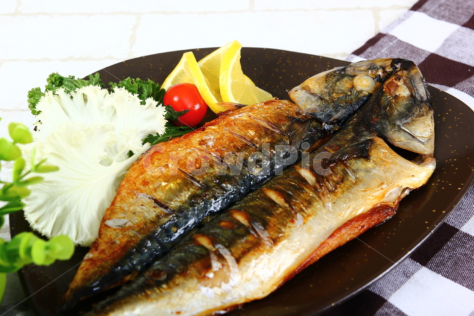 고등어,생선,등푸른생선,구이,생선구이,해산물,음식,식품,신선,싱싱,mackerel,fish,grill,seafood,food,fresh,crispy,음식,식재료,요리,food,cook,meal,dishes,food reserves,수산물,해산물,fishery products,seafood