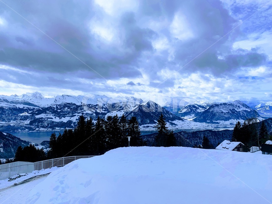 nature,자연,mountain,산,outdoors,옥외,winter,snow
