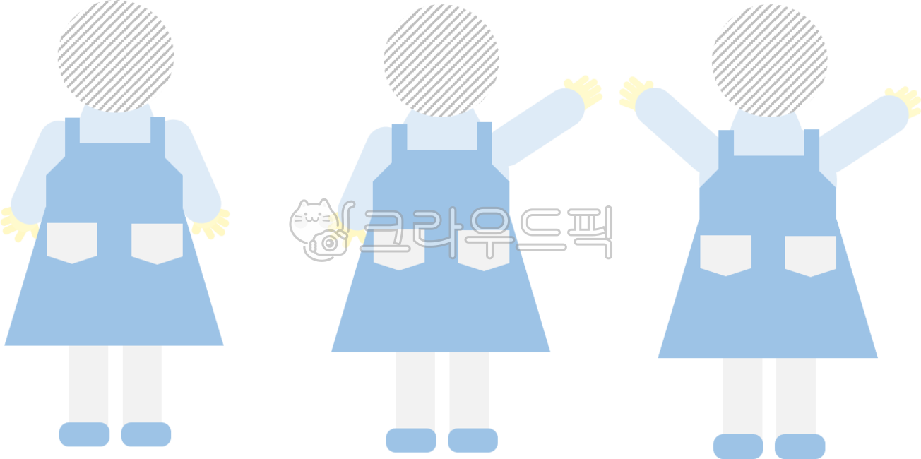 앞치마합성도안,앞치마,어린이집,유치원,선생님,합성,얼굴합성,도안
