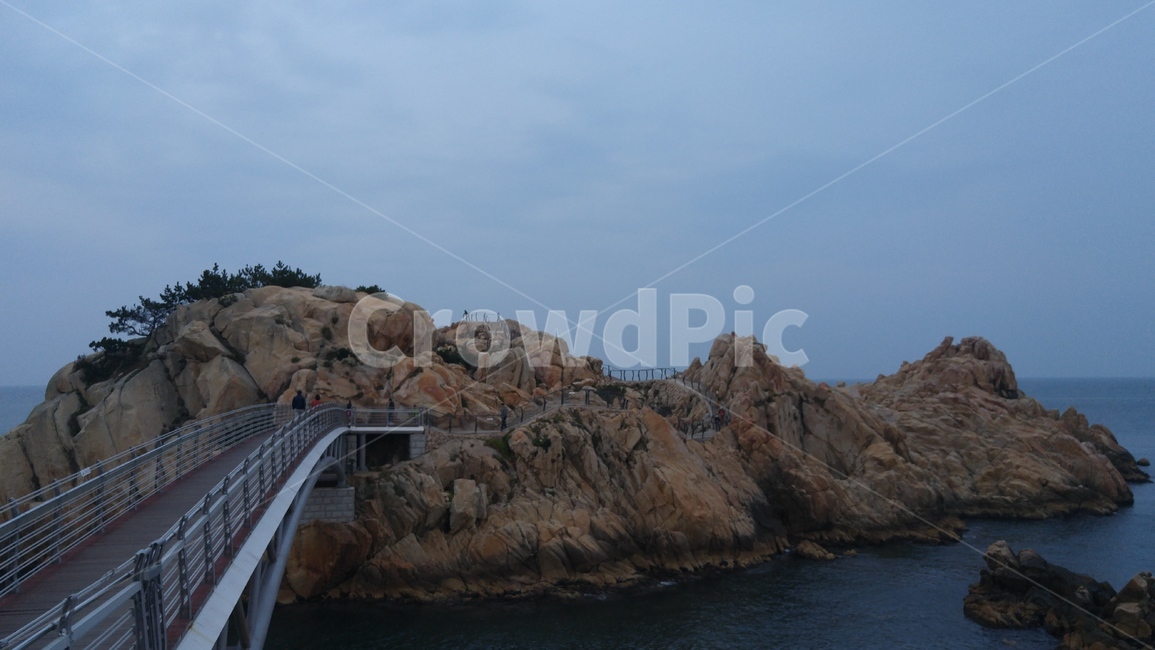 바다,울산바다,동해,대왕암공원,울기등대,울산,ocean,sea,ulsan
