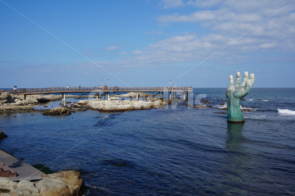 포항,바다,호미곶,상생의손,조형물,풍경,랜드마크,landmark,tourist attraction,한국랜드마크,한국관광지,한국명소,korea landmark,korea tourist attraction,조각상,동상,석상,조형물,statue,bronze statue,stone statue