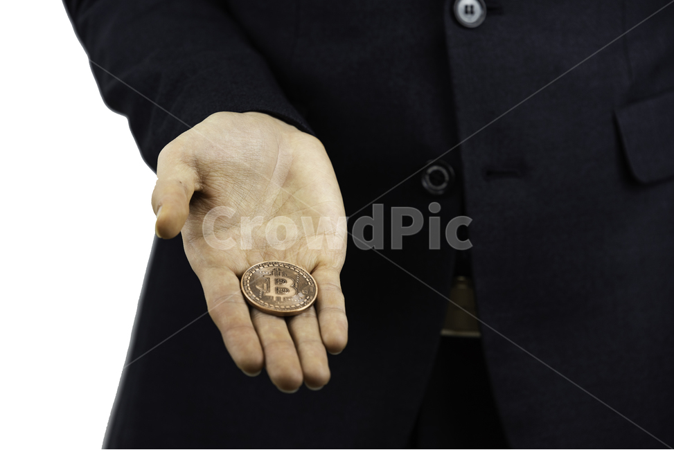 정장,비트코인,블록체인,암호화폐,동전,코인,투기,시장,거래,투자,분석,사람,가격,돈,산업,industry,industrial,금융,돈,finance,banking,money,비즈니스,사업,business,service,work