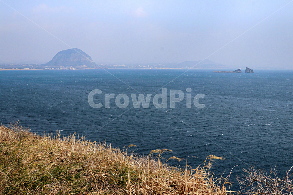 제주도,송악산,송악산둘레길,풍경,둘레길,자연,옥외,outdoors,nature,바다,해안선,sea,자연,풍경,nature,landscape