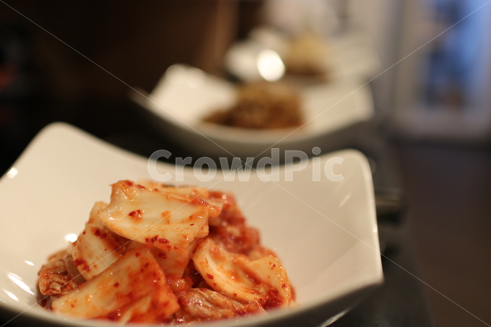 외식,음식,요리,food,김치,뷔페,음식,식재료,요리,food,cook,meal,dishes,food reserves