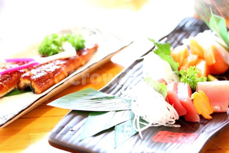 일식,음식,회,food,요리,cuisine,seafood,yummy