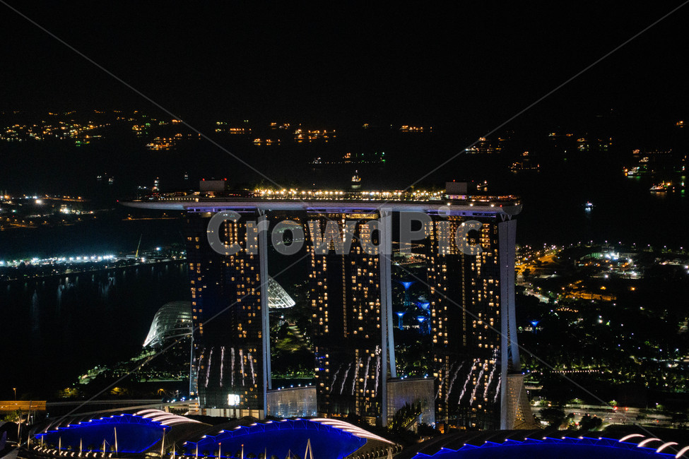 마리나베이샌즈,marinabaysands,야경,싱가폴,싱가포르,도시,city,cityview,night,nightview,야경,밤,풍경,nightscape,night,landscape,세계랜드마크,해외랜드마크,외국랜드마크,world landmark,world tourist attraction,outdoors,옥외,경치,nature,자연,scenery,town,시티,urban,어반,building,건물