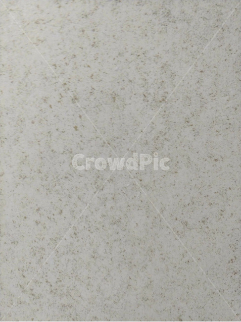 벽,패턴,질감,문양,벽질감,pattern,texture,배경,텍스처,질감,패턴,texture,pattern