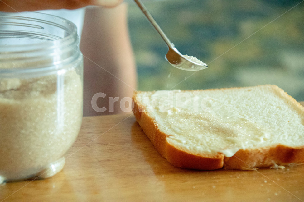 빵,감성,음식,설탕,마요네즈,음식,식재료,요리,food,cook,meal,dishes,food reserves,빵,bread