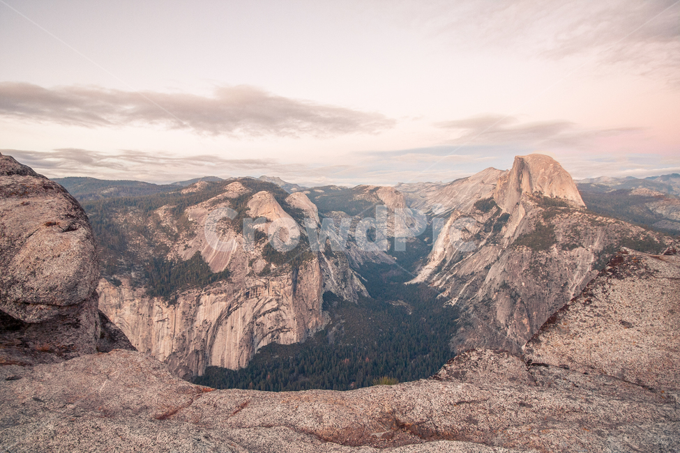 nature,자연,mountain,산,outdoors,미국,캘리포니아,요세미티,정상,풍경,usa,california,yosemite,peak,자연,풍경,nature,landscape,해외,외국,세계,foreign,oversea,world,세계자연풍경,해외자연풍경,외국자연풍경,world nature landscape