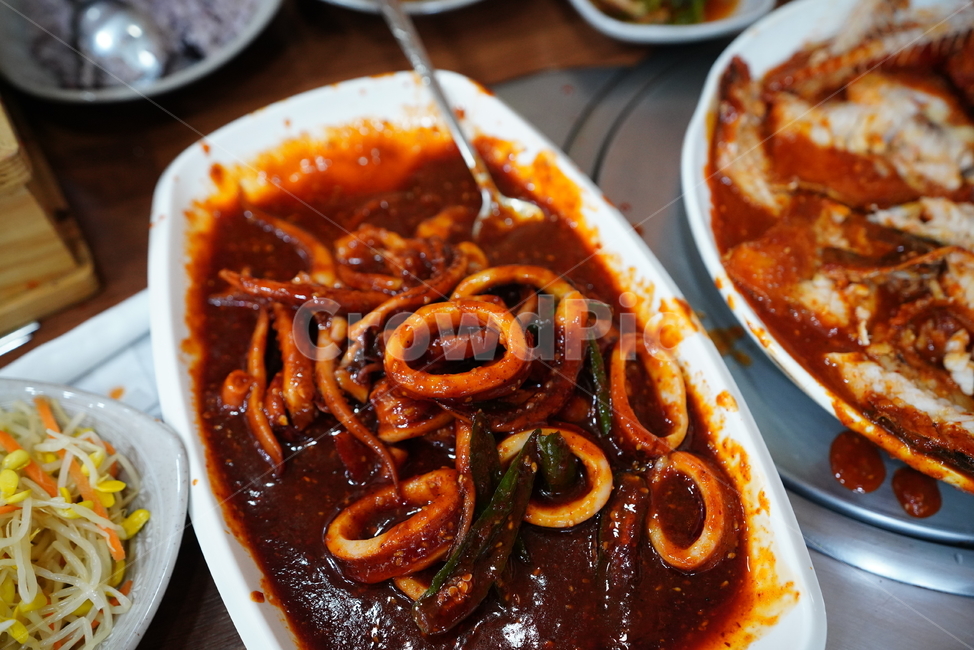 오징어,오징어찜,요리,음식,안주,반찬,식사,food,해물,meal,dish,음식,식재료,요리,food,cook,meal,dishes,food reserves