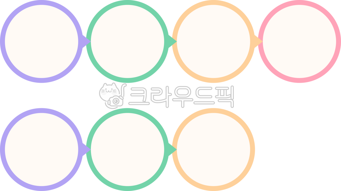 infographic,design,step,illustration,flowchart,flow,order,frame