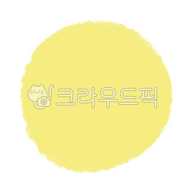 동그라미,원,물감,손그림테두리,테두리일러스트,꾸미기,장식,일러스트,누끼컬러풀,파스텔,파스텔톤,톤,png,handpainting,handdrawingborder,borderpainting,decoration,illust,illustration,luckycolorful,colorful,pastel,pasteltone,tone,하이라이트,스티커,highlight,색연필,손그림,강조,표시,누끼,형광펜누끼,pngremovebackground,편집소스