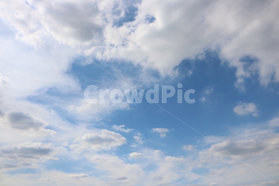 하늘,구름,자연,푸름,흰색,파랑,sky,cloud,nature,blue,white,skyblue,sora,kimo,aoi,shiro,ao,sorairo,자연,풍경,nature,landscape,azure sky,푸른 하늘,outdoors,옥외