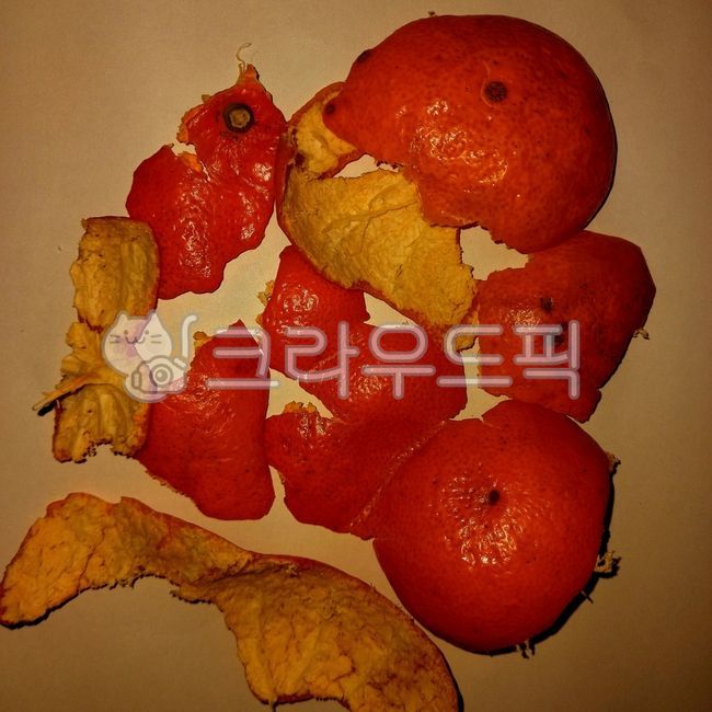 귤,껍질,과일,frutis,귤락