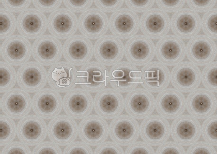 패턴,무늬,배경,백그라운드,문양,디자인,추상적인,기하학,종이,원,동그라미,텍스처,고급스러운,프리미엄,은은한,베이지,질감,반복,배경화면,추상,월그래픽,도형,점,선,면,프린트,북커버,책표지,커버,팜플렛,인쇄,섬유,벽지,배경이미지,카드,엽서,graphic,pattern,design,background,texture,geometry,coverdesign,wallgraphic,abstract,paper