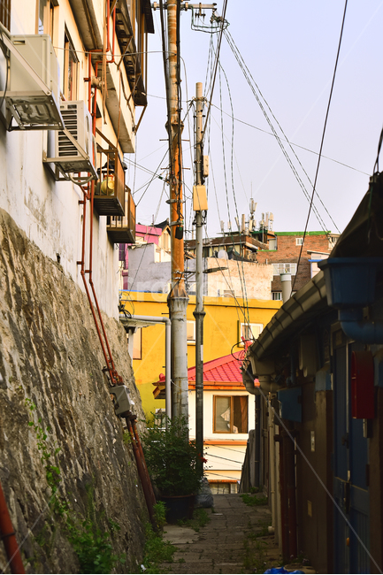 달동네,재개발,빈민촌,집,하우스,서민,anoldhouse,village,poorhillsidevillage,poor,house,건축물,오래된,빈티지,가난,삶,마을,낡은,서울