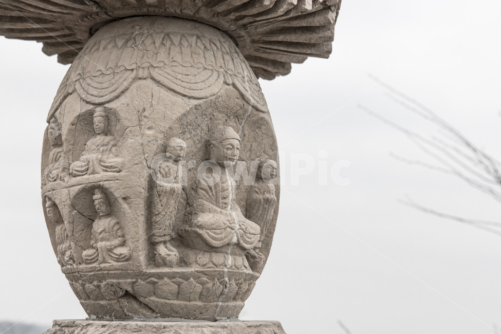 조각,석공예,불교,부처,전통,사찰,한국전통,한국문화,korean traditional,korean culture,조각상,동상,석상,조형물,statue,bronze statue,stone statue,종교,신앙,religion,belief,faith