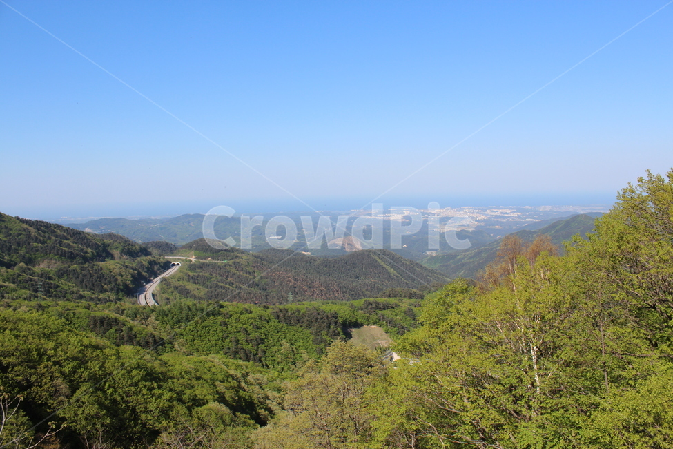 산,하늘,자연,풍경,nature,배경,바탕,landscape