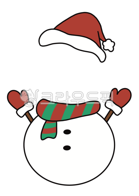 kindergarten,snowman,Christmas,scarf,santahat,winter,winter composite,snowman composite,Christmas illustration,school,winter face composite,Christmas face composite,Santa hat,daycare,christmas,snowman illustration,christmasillust,Christmas composite,winte
